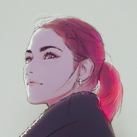 ashtral